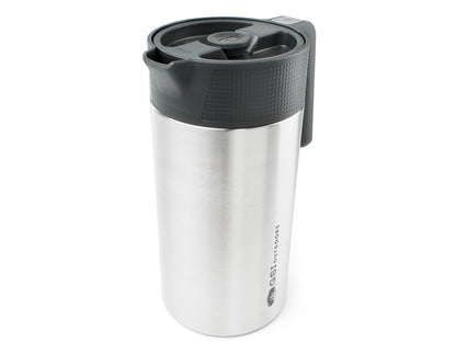 Glacier Stainless JavaPress