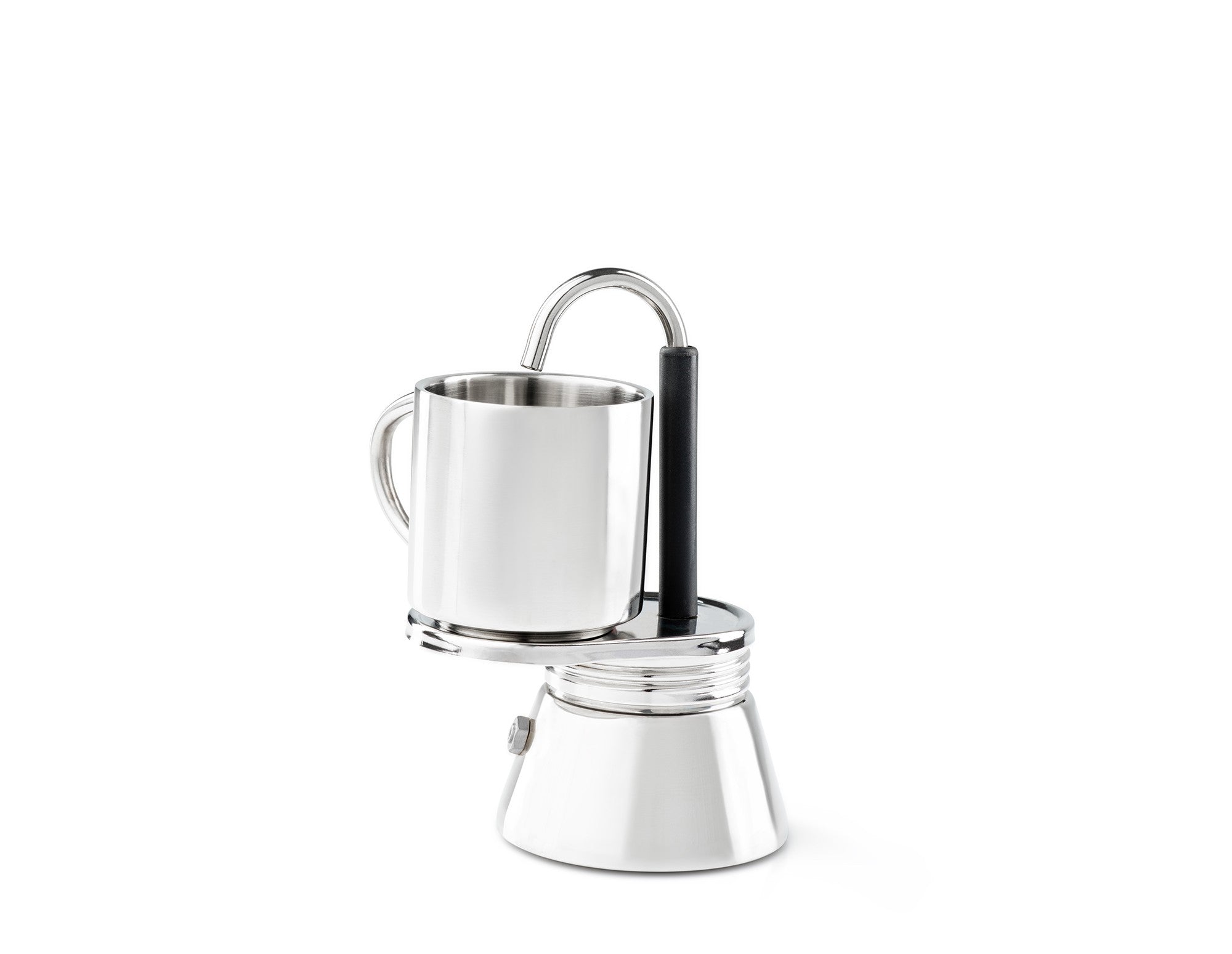 GSI Outdoors Percolator Coffee Pot curated on LTK