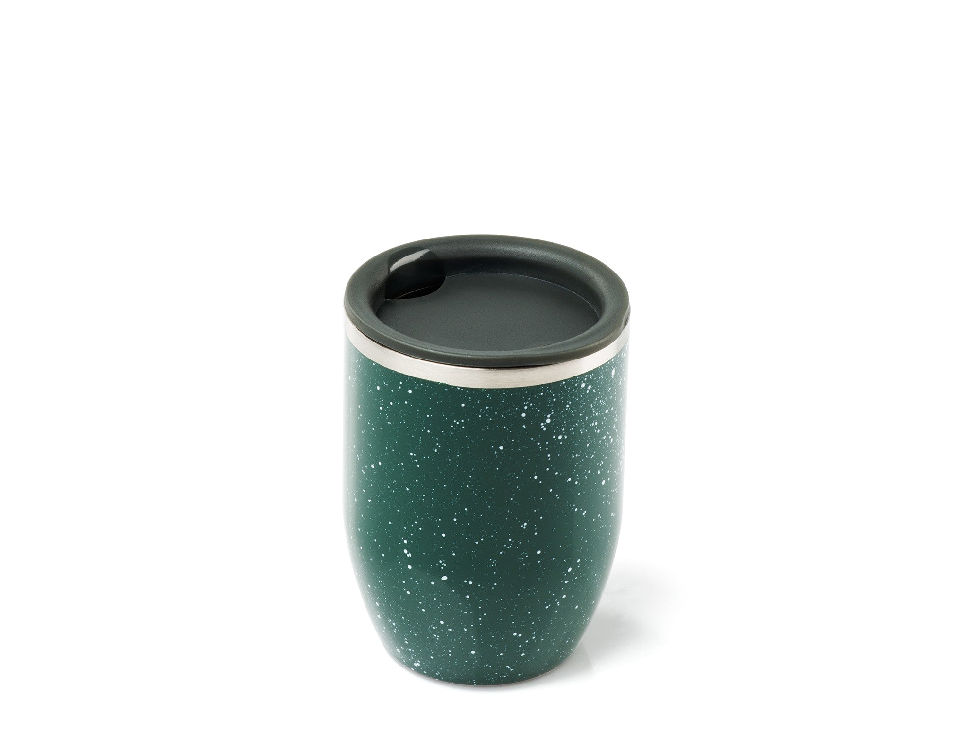 GSI Outdoors Glacier Stainless Doppio Mug - Thumbnail 5