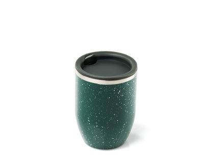 Glacier Stainless 6.5 fl. oz. Doppio