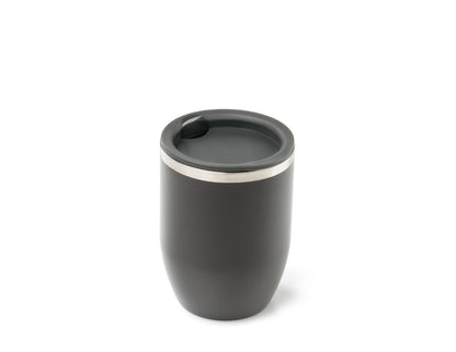GSI Outdoors Glacier Stainless Insulated 6.5fl oz doppio mug