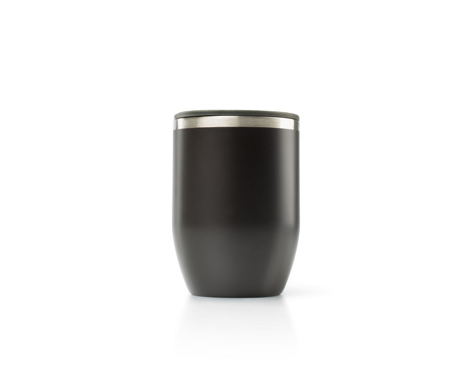 GSI Outdoors Glacier Stainless Double Mug, Multi-Coloured GSI Outdoors Glacier Stainless Double Mug, Multi-Coloured