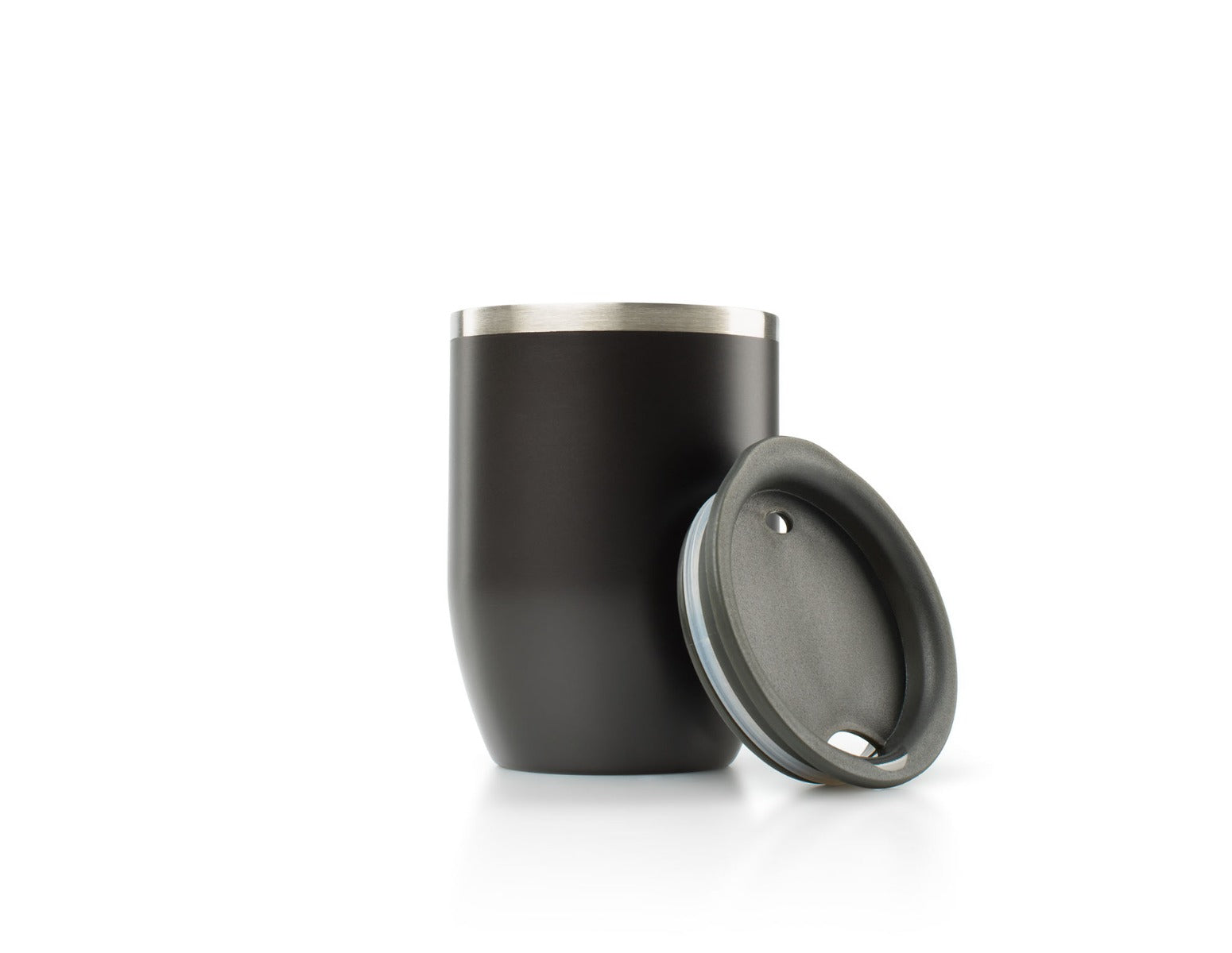 GSI Outdoors Glacier Stainless Doppio