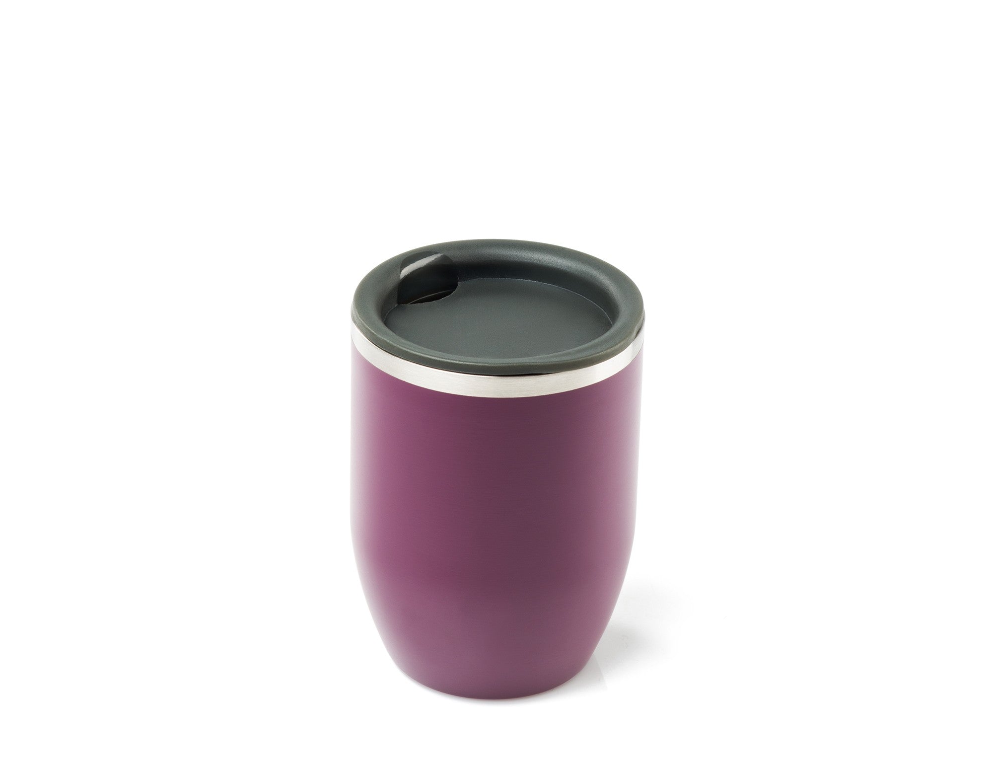GSI Outdoors Glacier Stainless Doppio Mug
