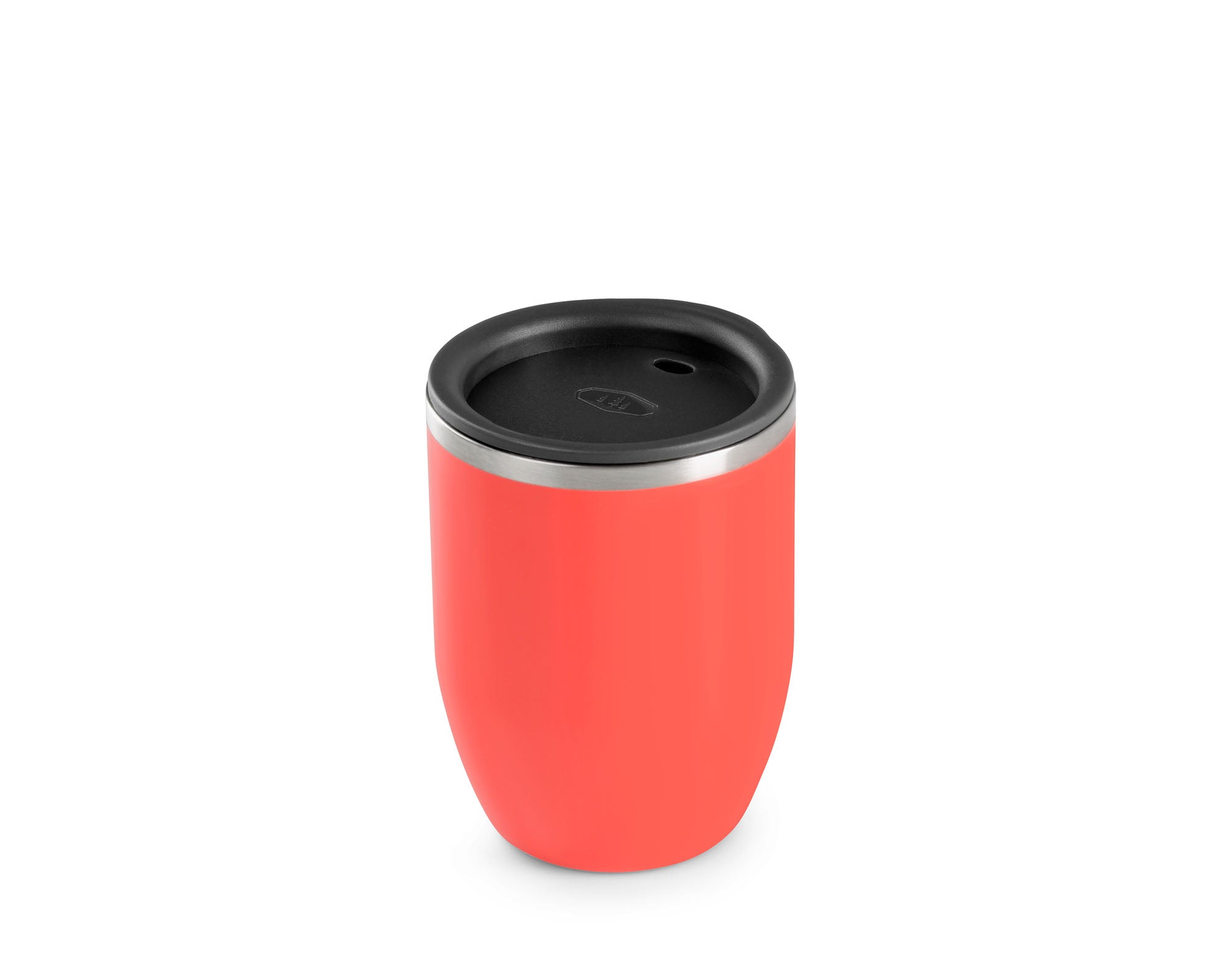 GSI Outdoors Glacier Stainless Doppio Mug - Thumbnail 2