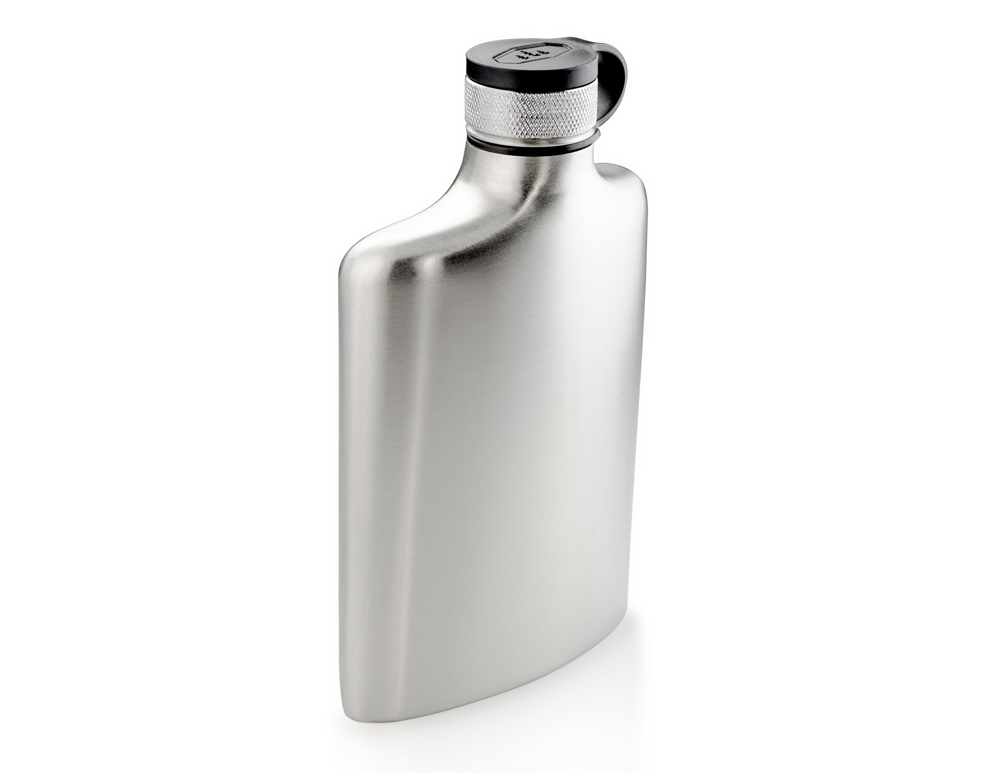 GSI Outdoors Fiaschetta Glacier Flask - Thumbnail 2