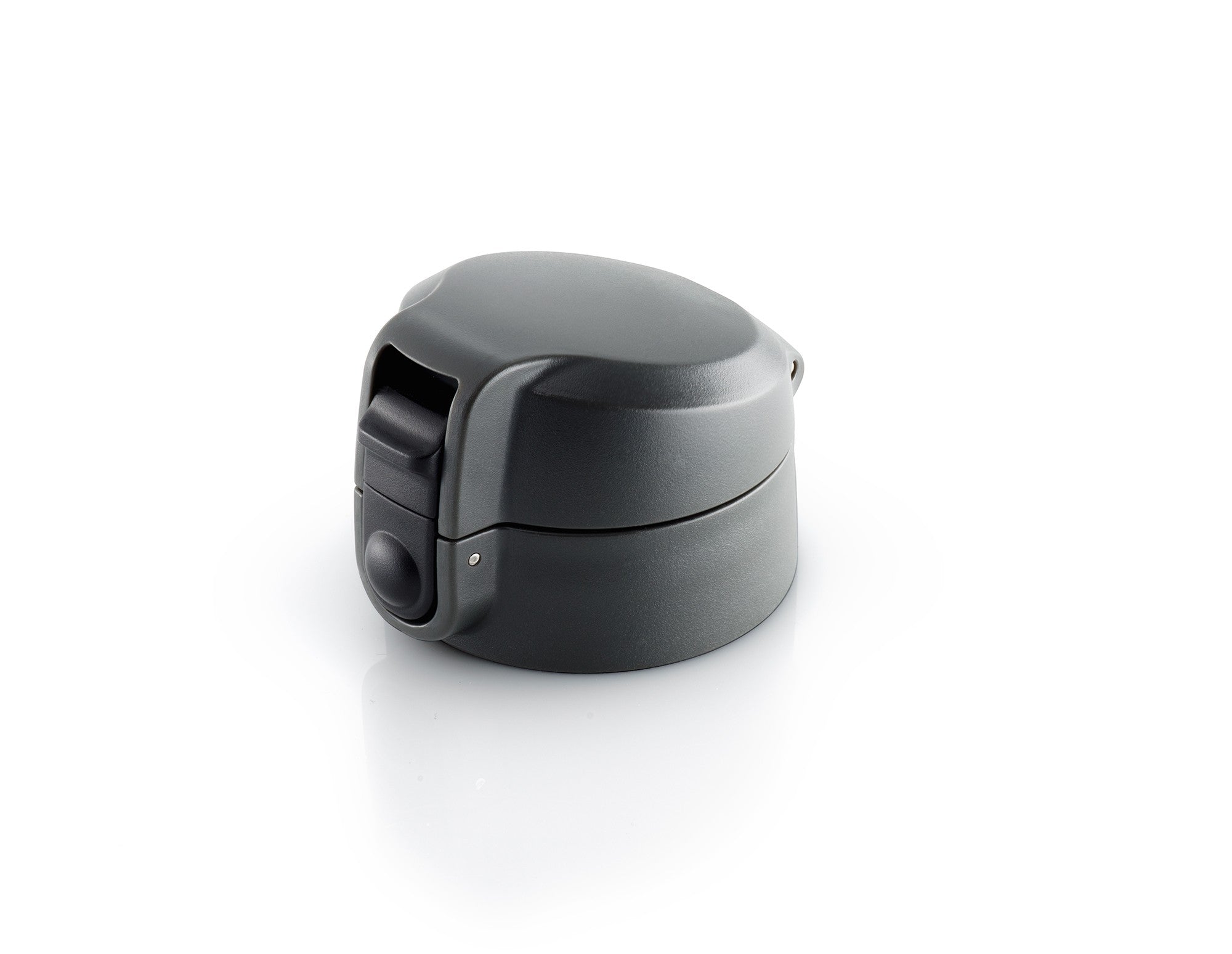 GSI Outdoors MicroLite 500 Flip Replacement Lid