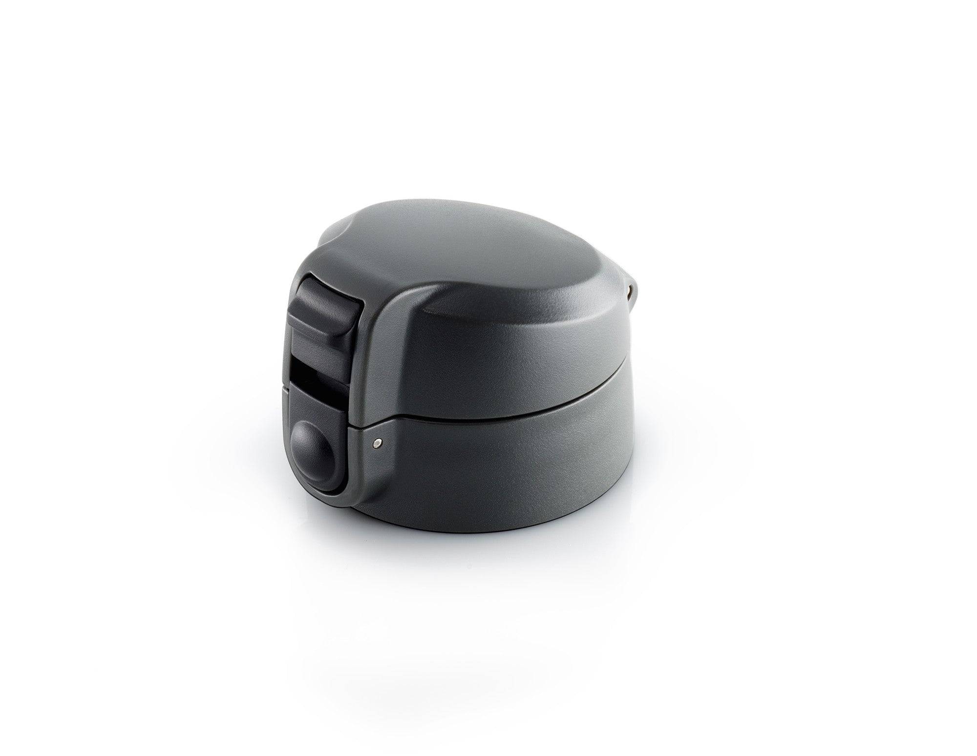 GSI Outdoors MicroLite Flip Lid - Thumbnail 5