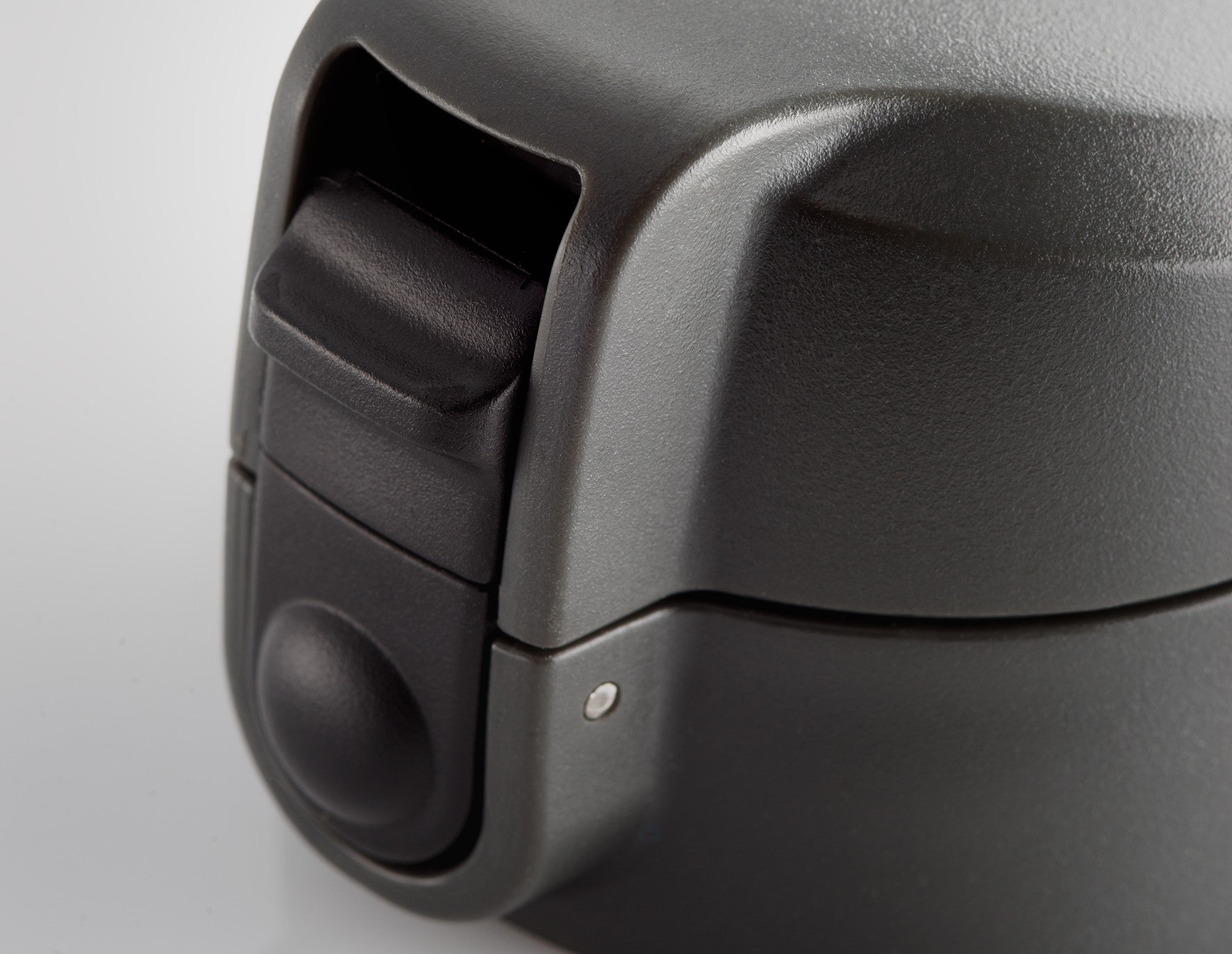 GSI Outdoors MicroLite Flip Lid - Thumbnail 4