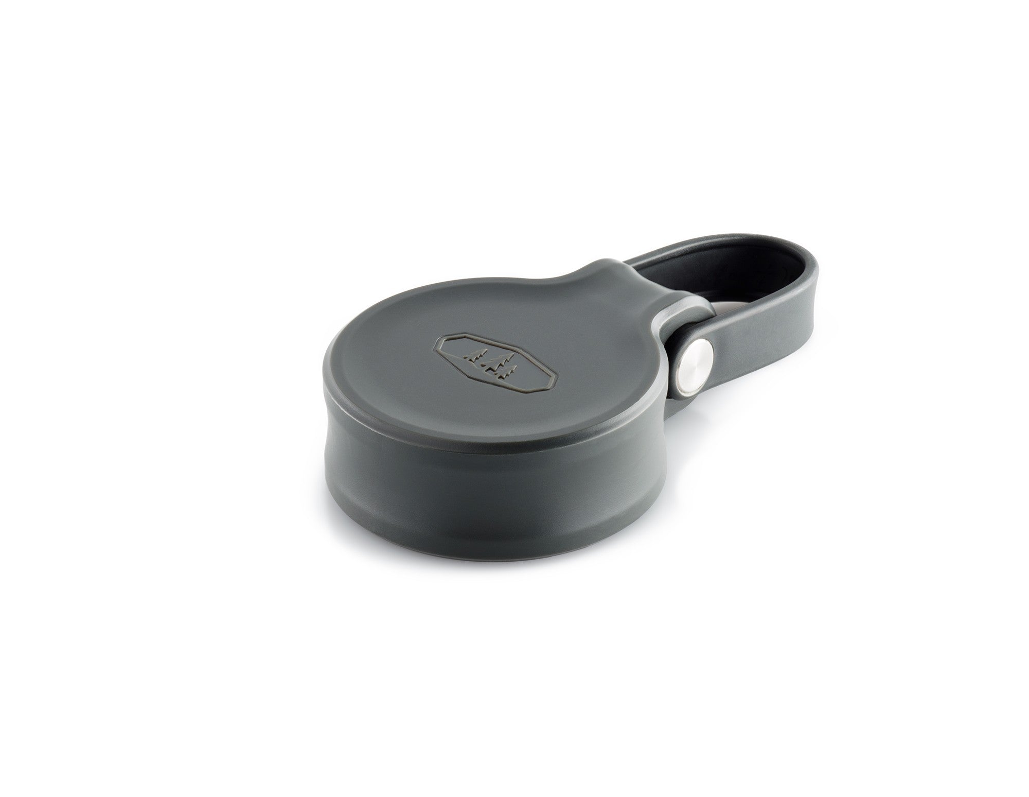 GSI Outdoors MicroLite 500 Twist Lid
