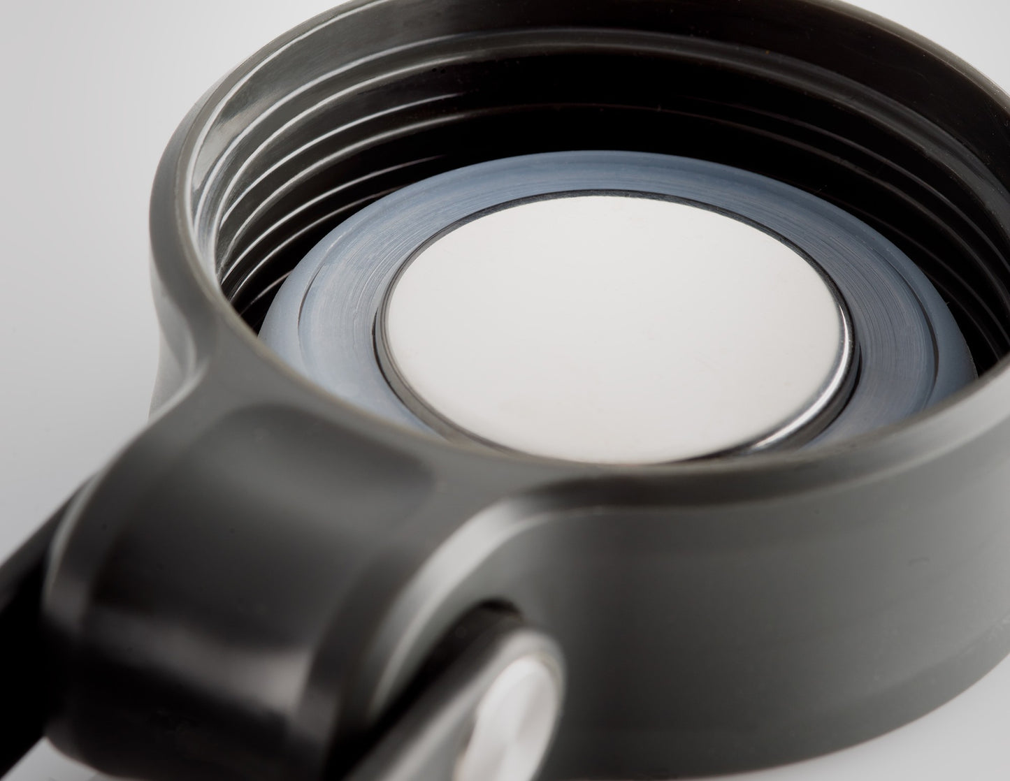 MicroLite 500 Twist Lid