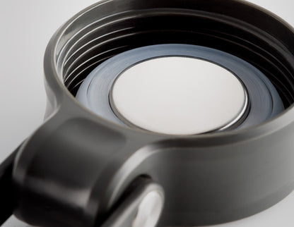 MicroLite 500 Twist Lid