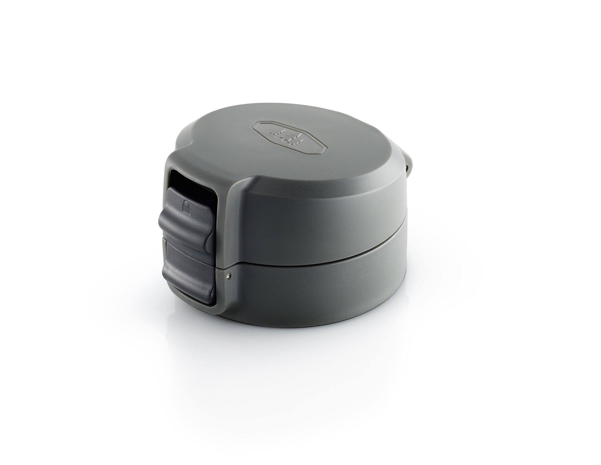 GSI Outdoors MicroLite 720 Flip Lid