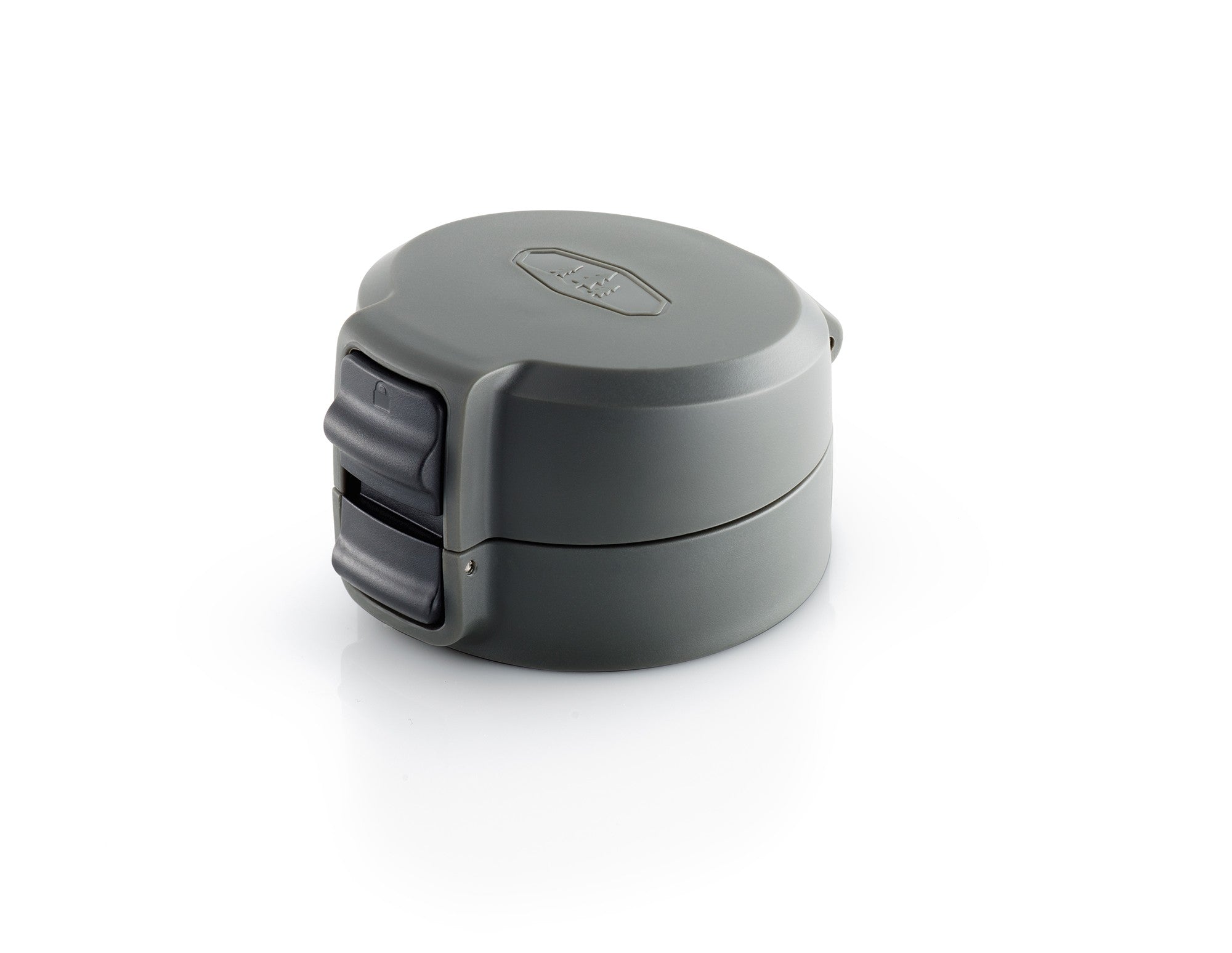 GSI Outdoors MicroLite 720 Flip Lid