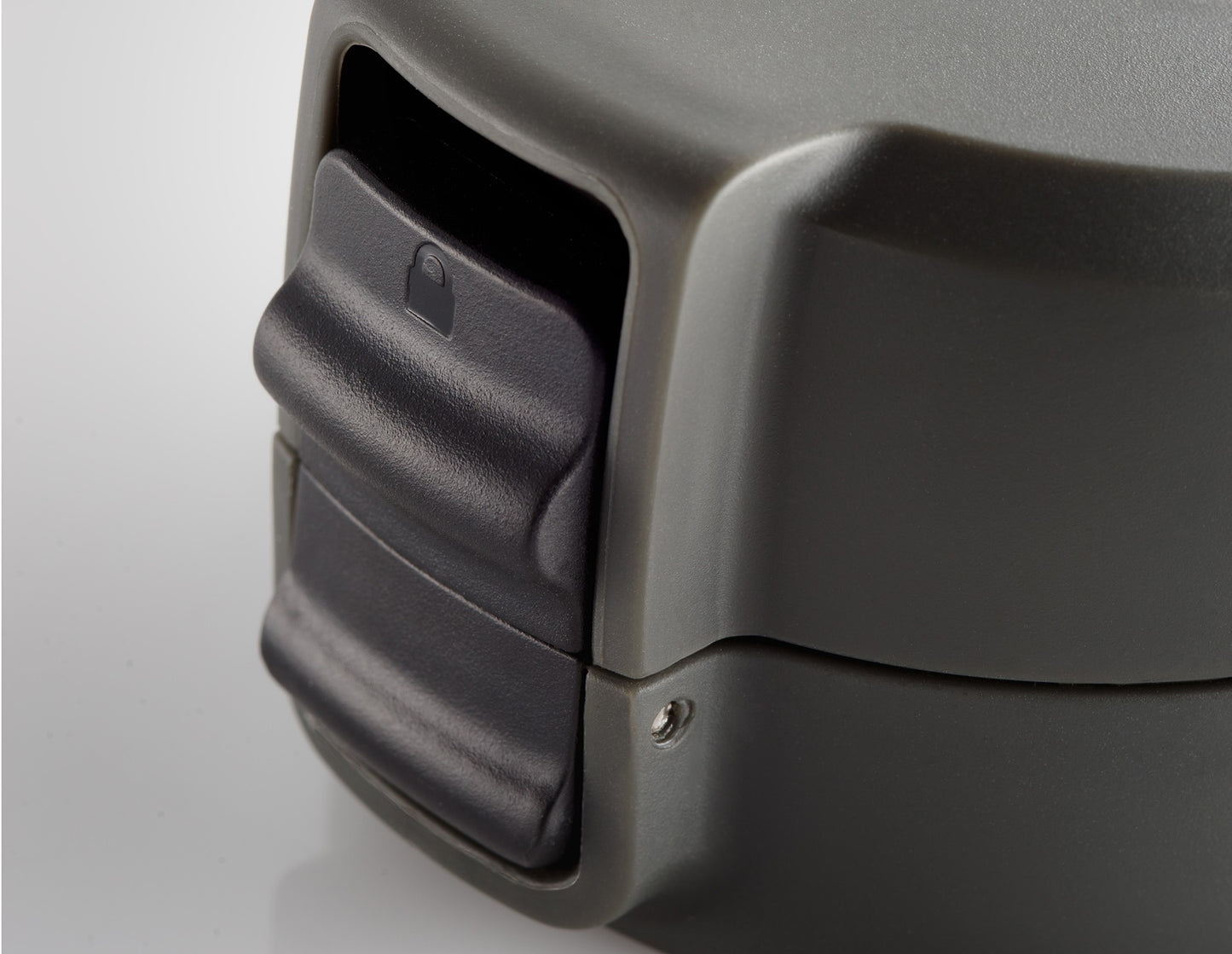 MicroLite 720 Flip Lid