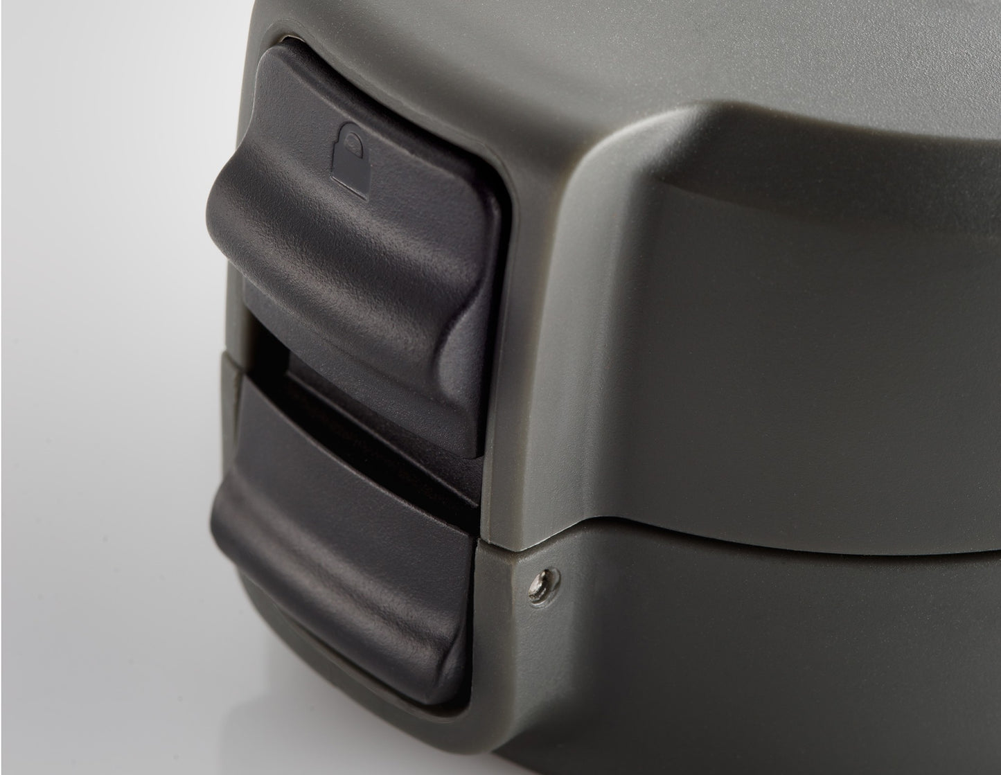 MicroLite 720 Flip Lid