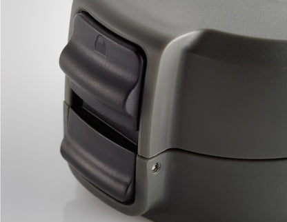 MicroLite 720 Flip Lid