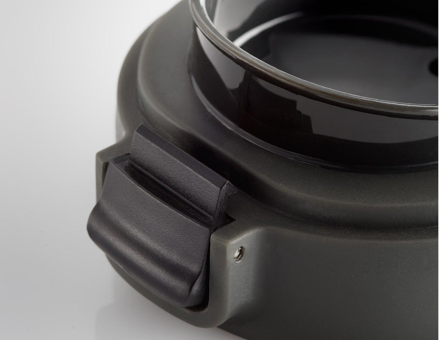 MicroLite 720 Flip Lid