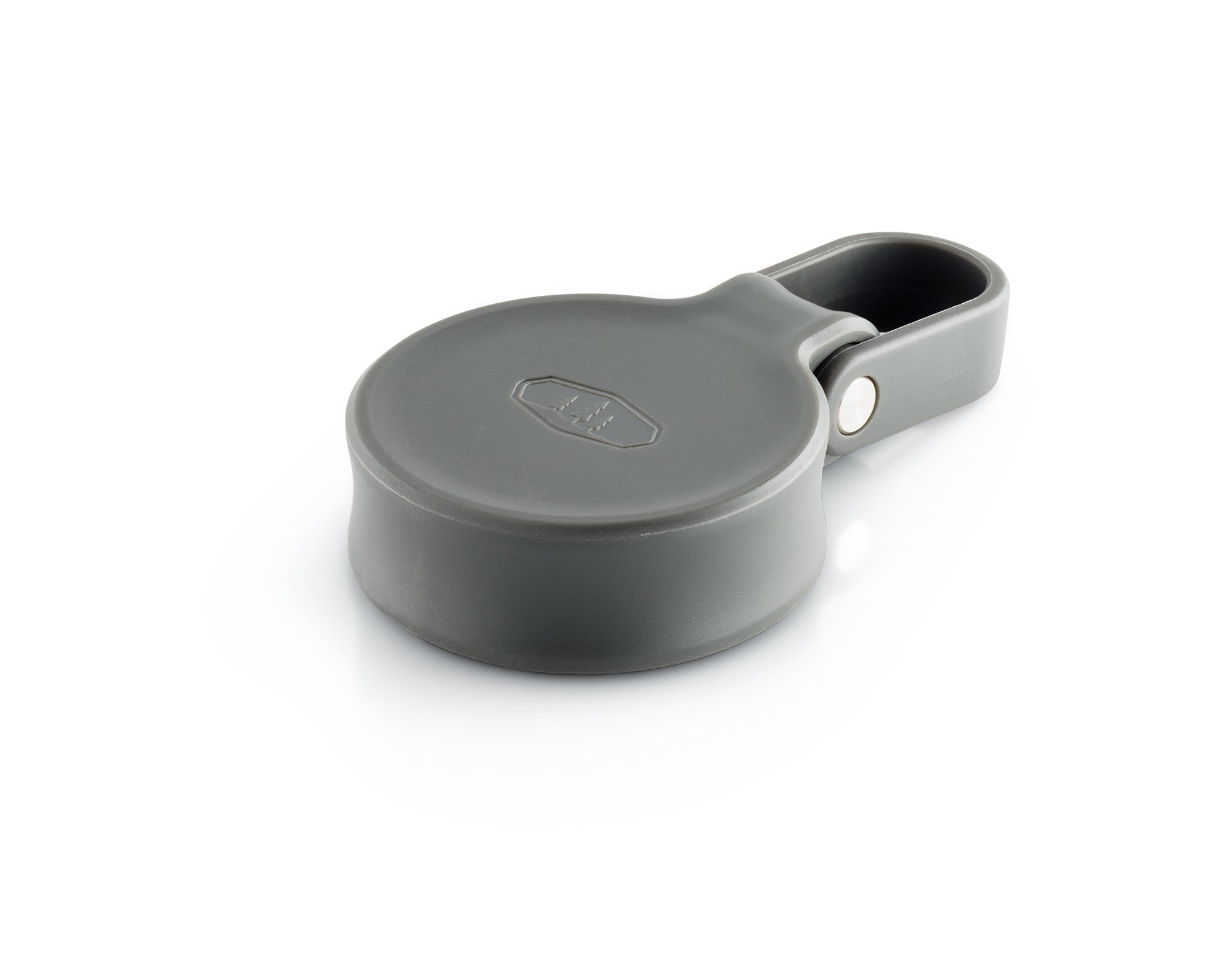 MicroLite 720 Twist Replacement Lid