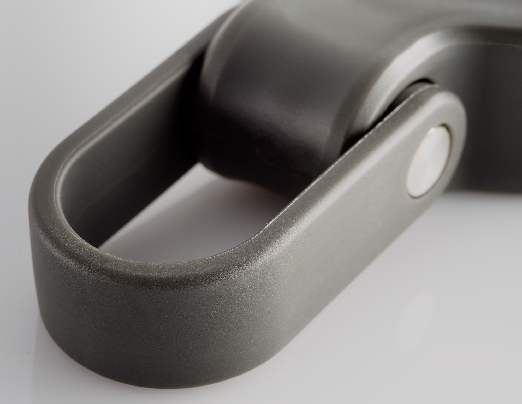 GSI Outdoors MicroLite Bottle - Thumbnail 2
