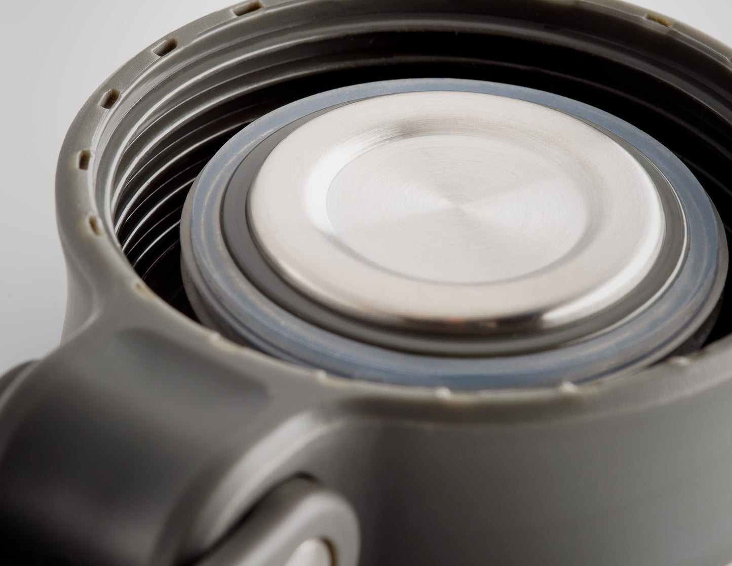 MicroLite 720 Twist Lid