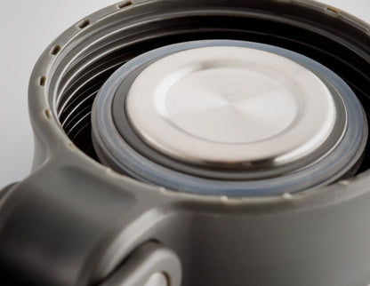MicroLite 720 Twist Lid