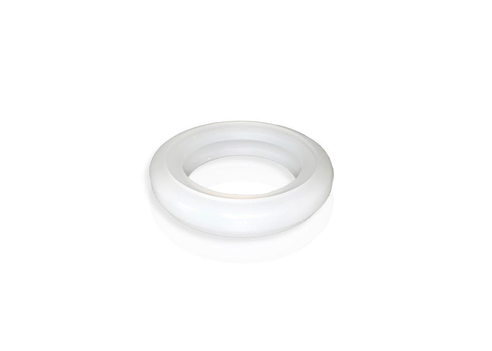 Gasket for 500 Microlite flip Lid