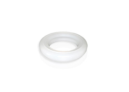 Gasket for 500 Microlite flip Lid