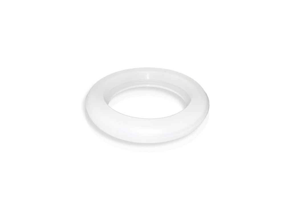 Gasket for 1000 Microlite twist Lid