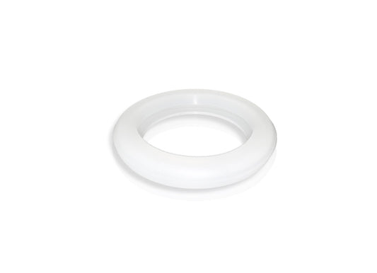 Gasket for 1000 Microlite twist Lid