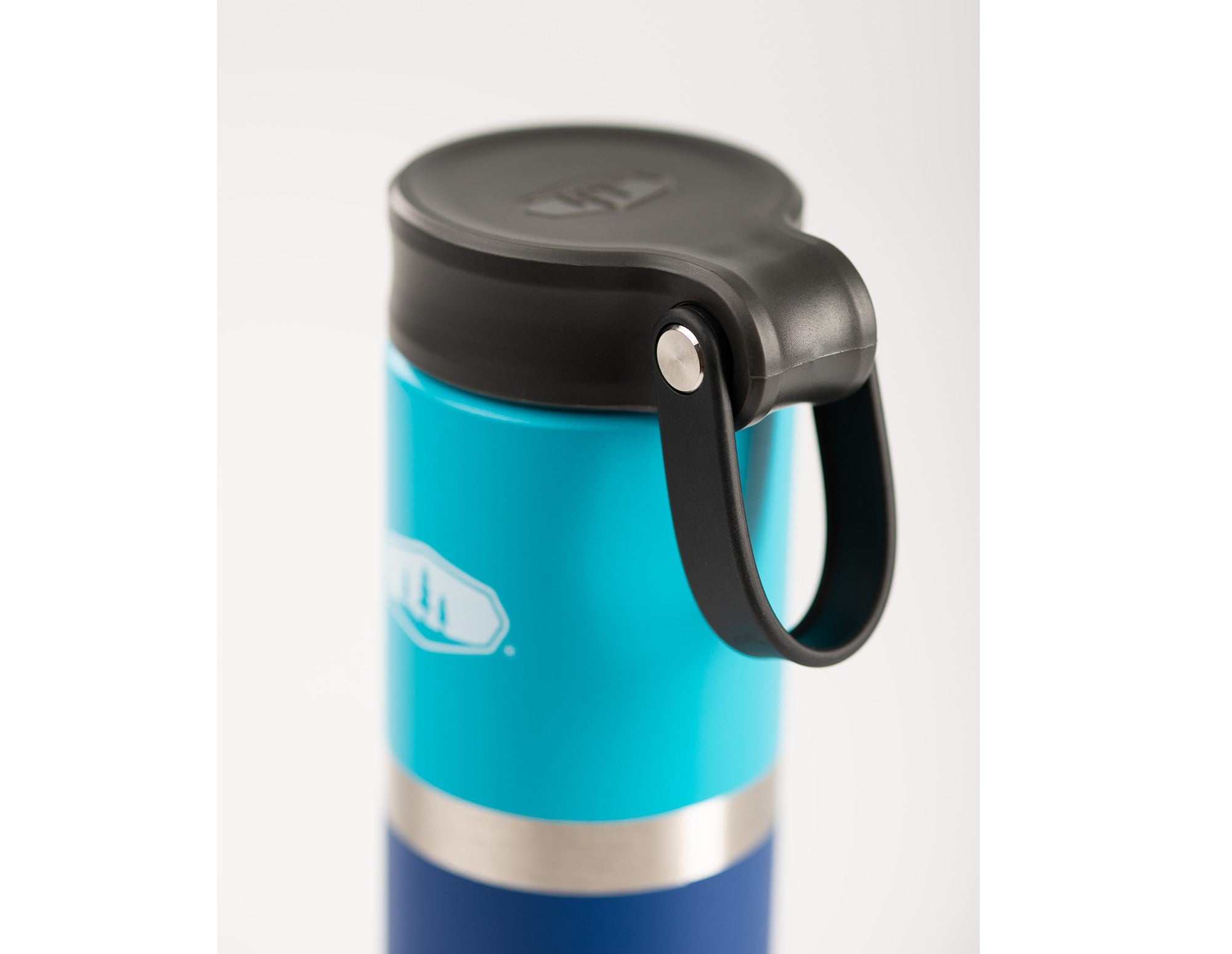 ネフライト瓶 吸入器.com / ネブキットASSY 型番140031188