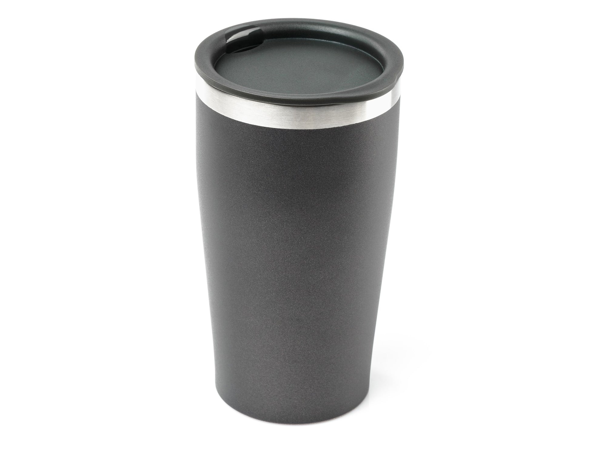 Glacier Stainless 16 Vacuum Tumbler GSI Outdoors1