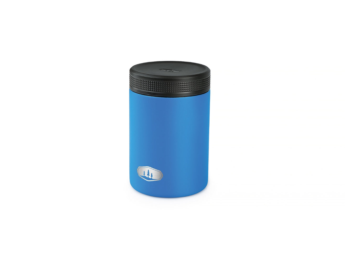 Glacier Stainless 12 oz Food Container