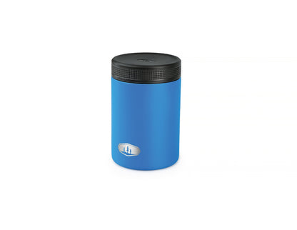 Glacier Stainless 12 oz Food Container