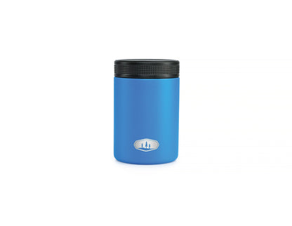 Glacier Stainless 12 oz Food Container