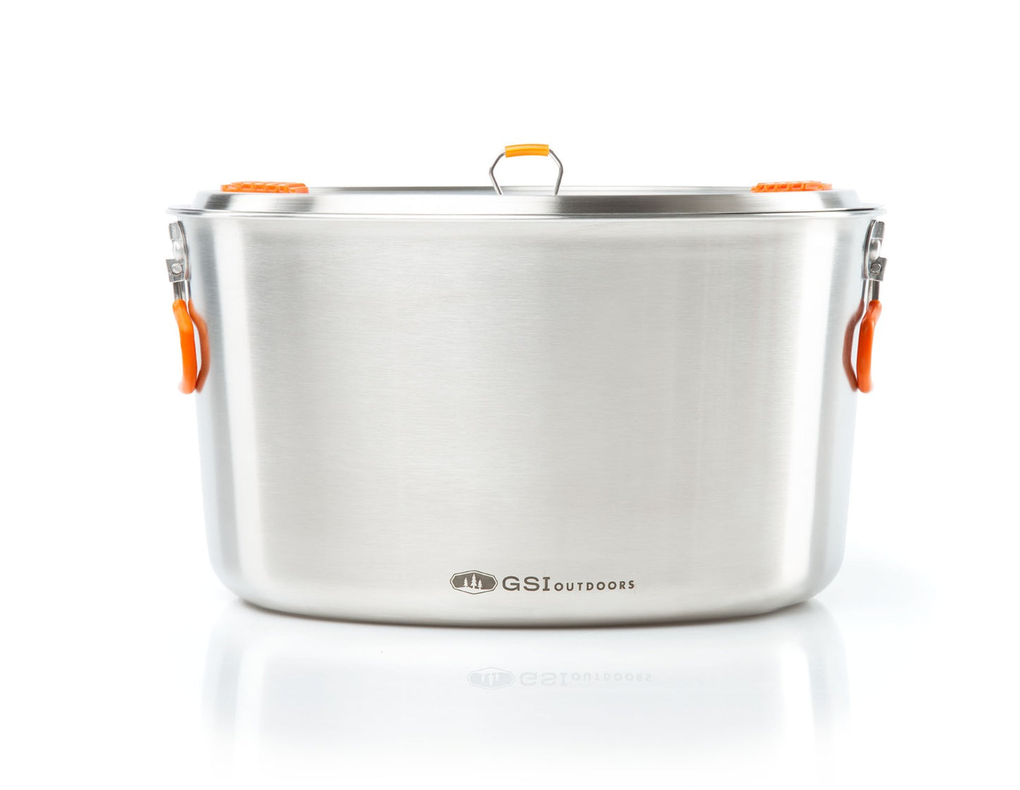 Glacier 3L Cookset