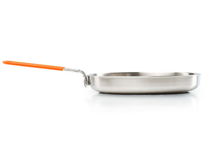 Glacier 3L Cookset