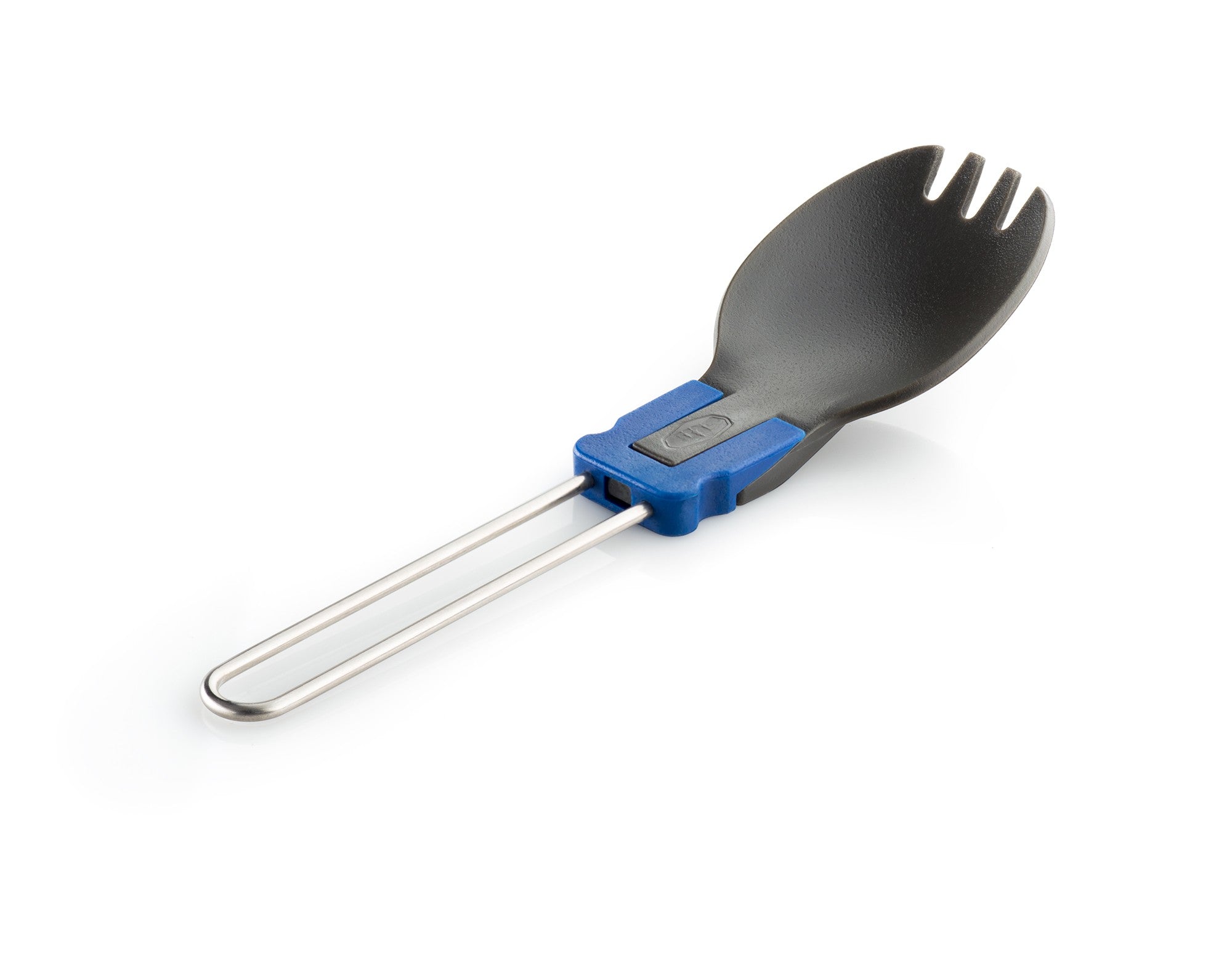 Camping Tableware, Plates and Utensils | GSI Outdoors