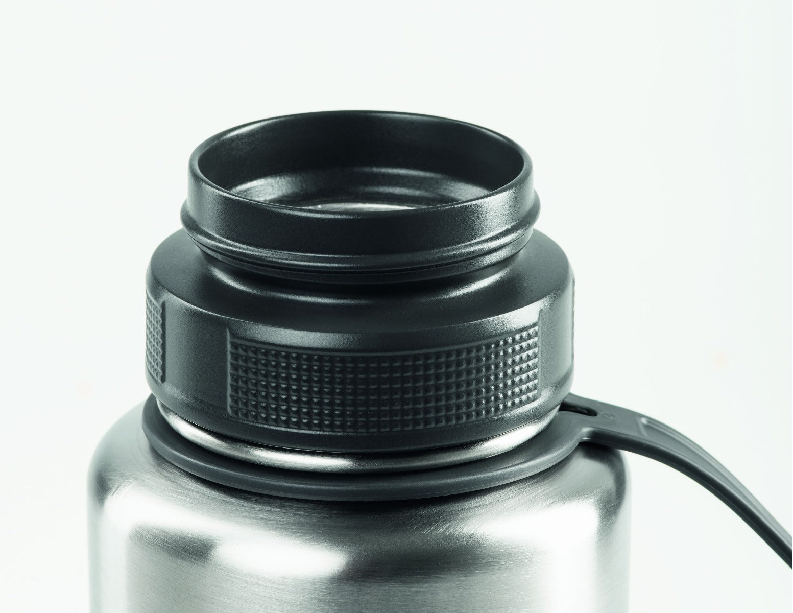 Tea Adapter H2JO! Water Bottle Adapter Filter for Tea and Coffee | GSI Outdoors