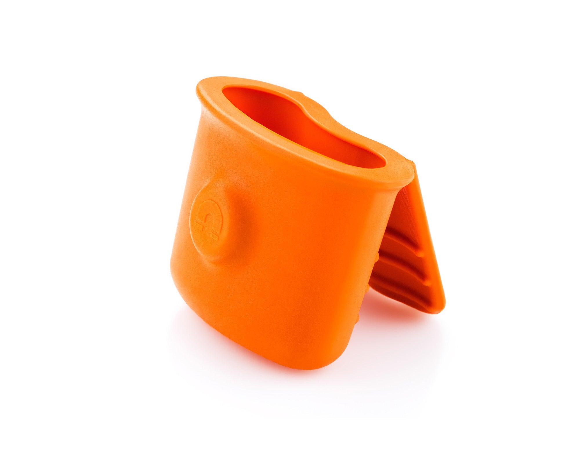 MicroGripper Pot Handle Cover