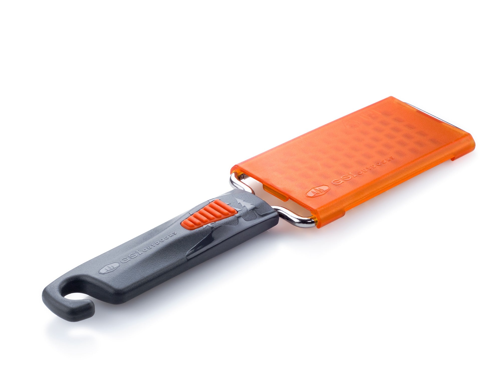 GSI Outdoors Grater - Thumbnail 2