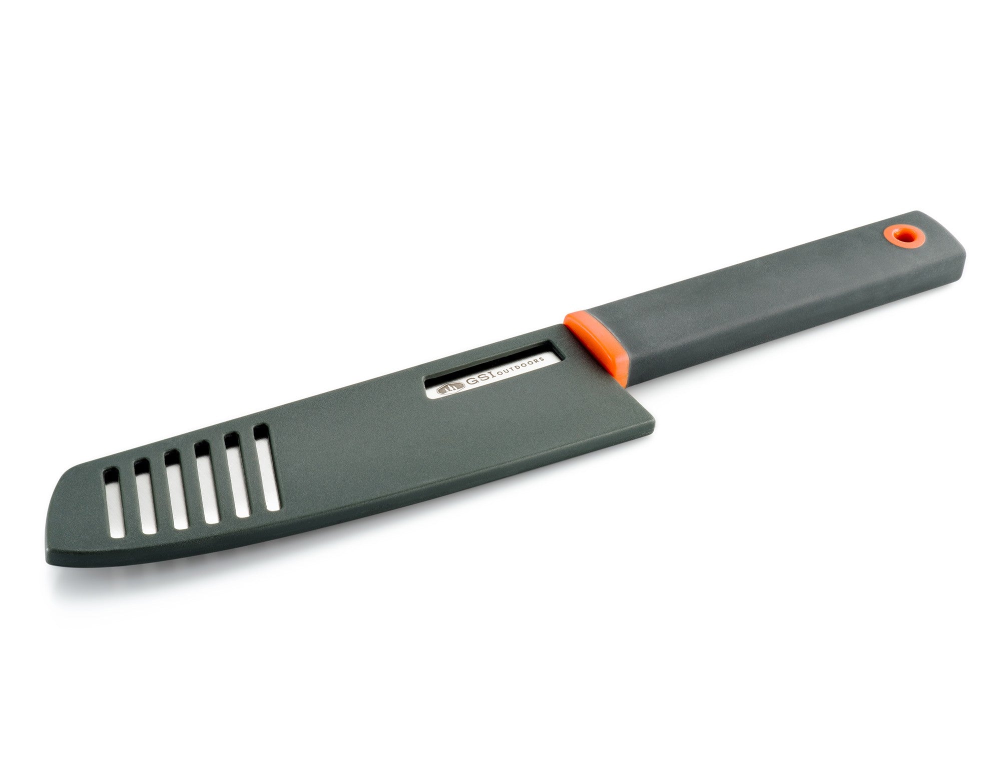 GSI Outdoors Santoku Knife