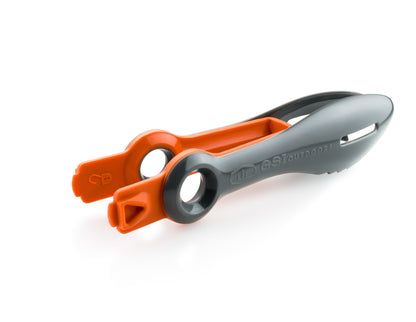 Pivot Tongs