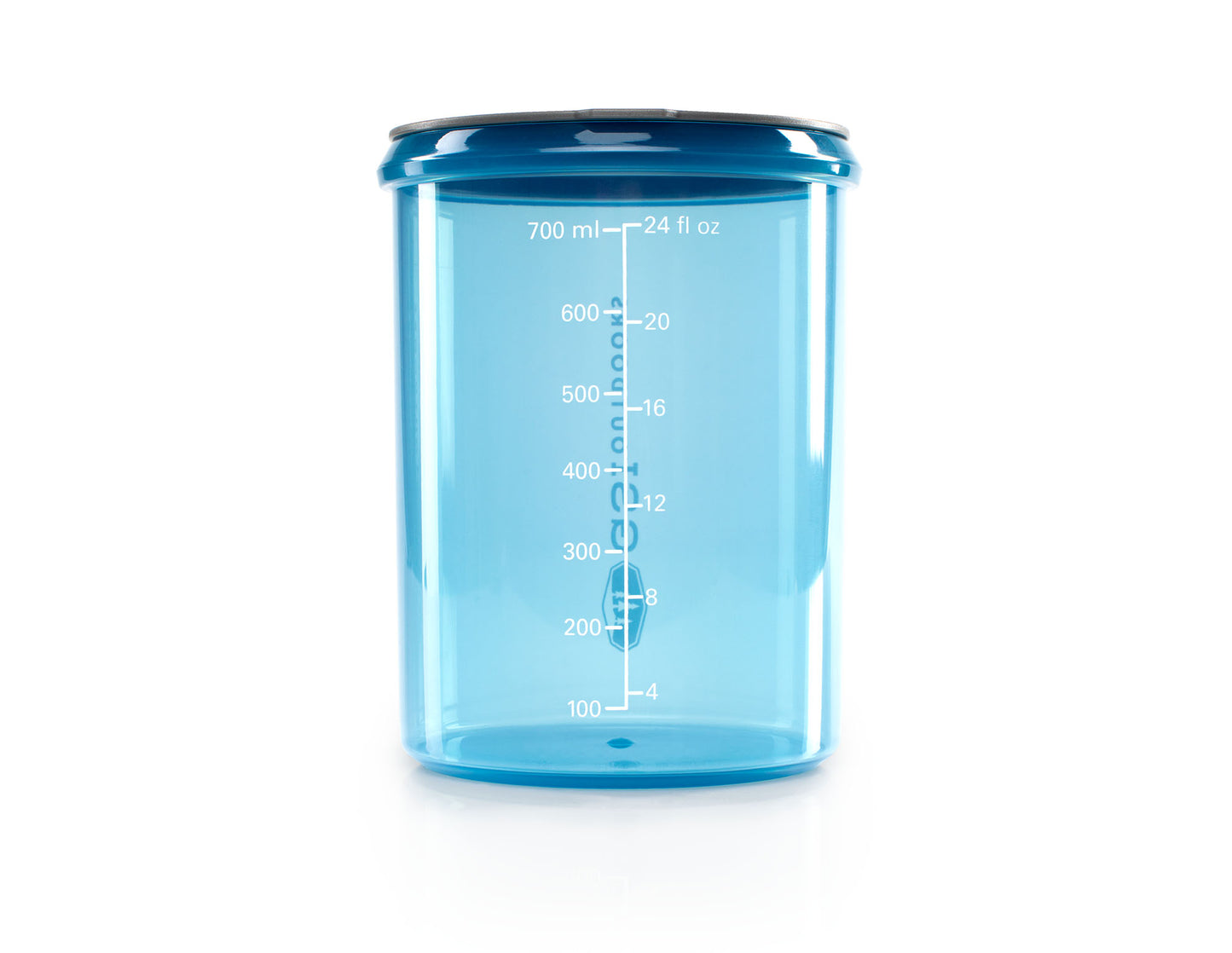 INFINITY Storage Set