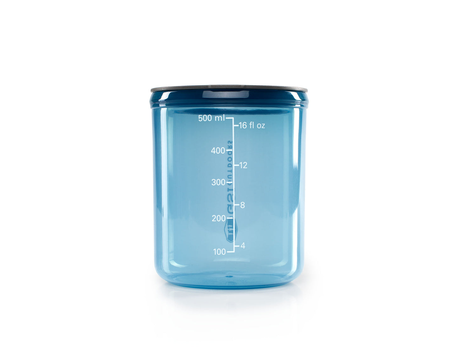 INFINITY Storage Set