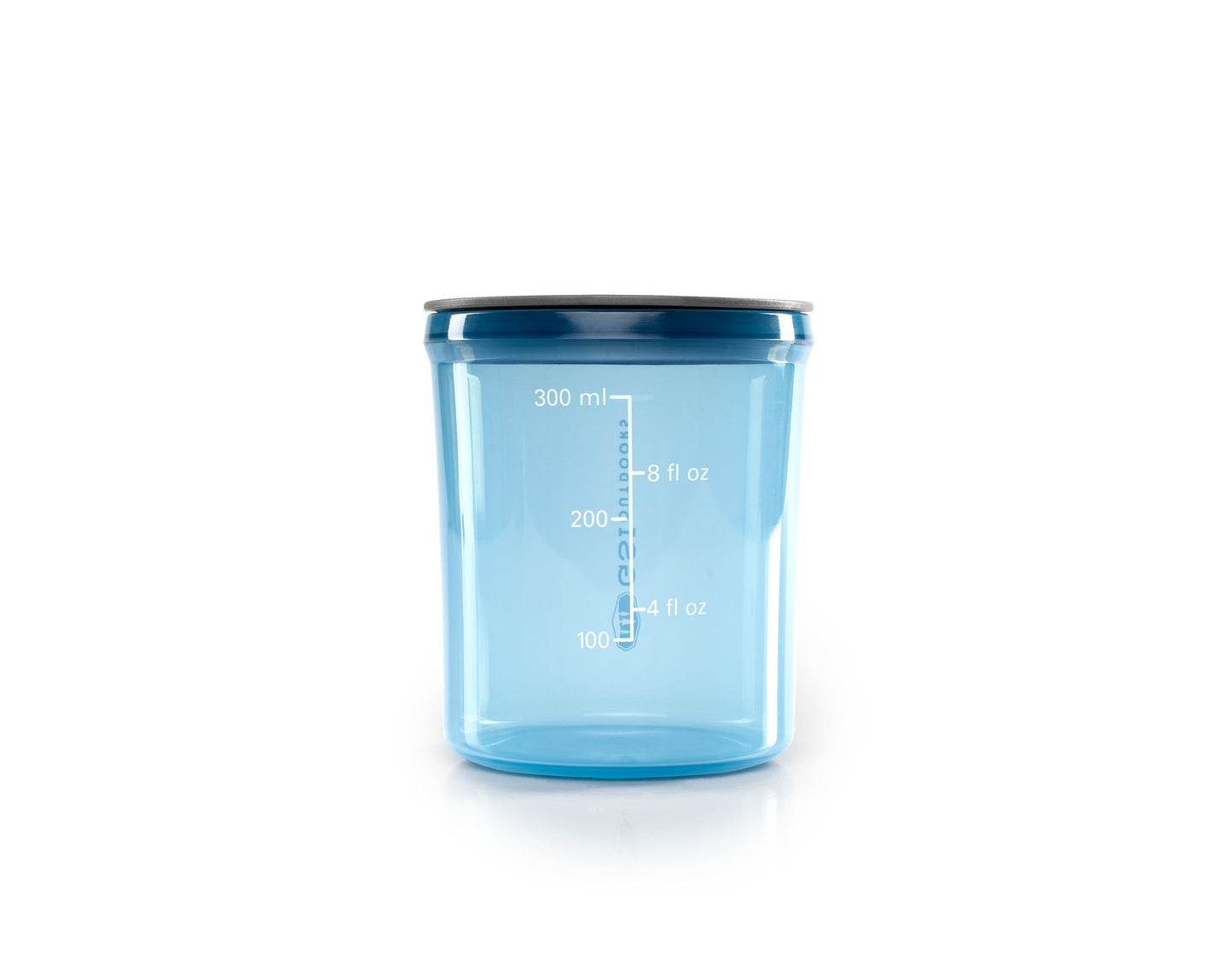 INFINITY Storage Set