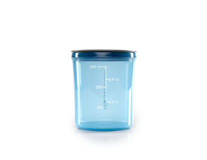 INFINITY Storage Set