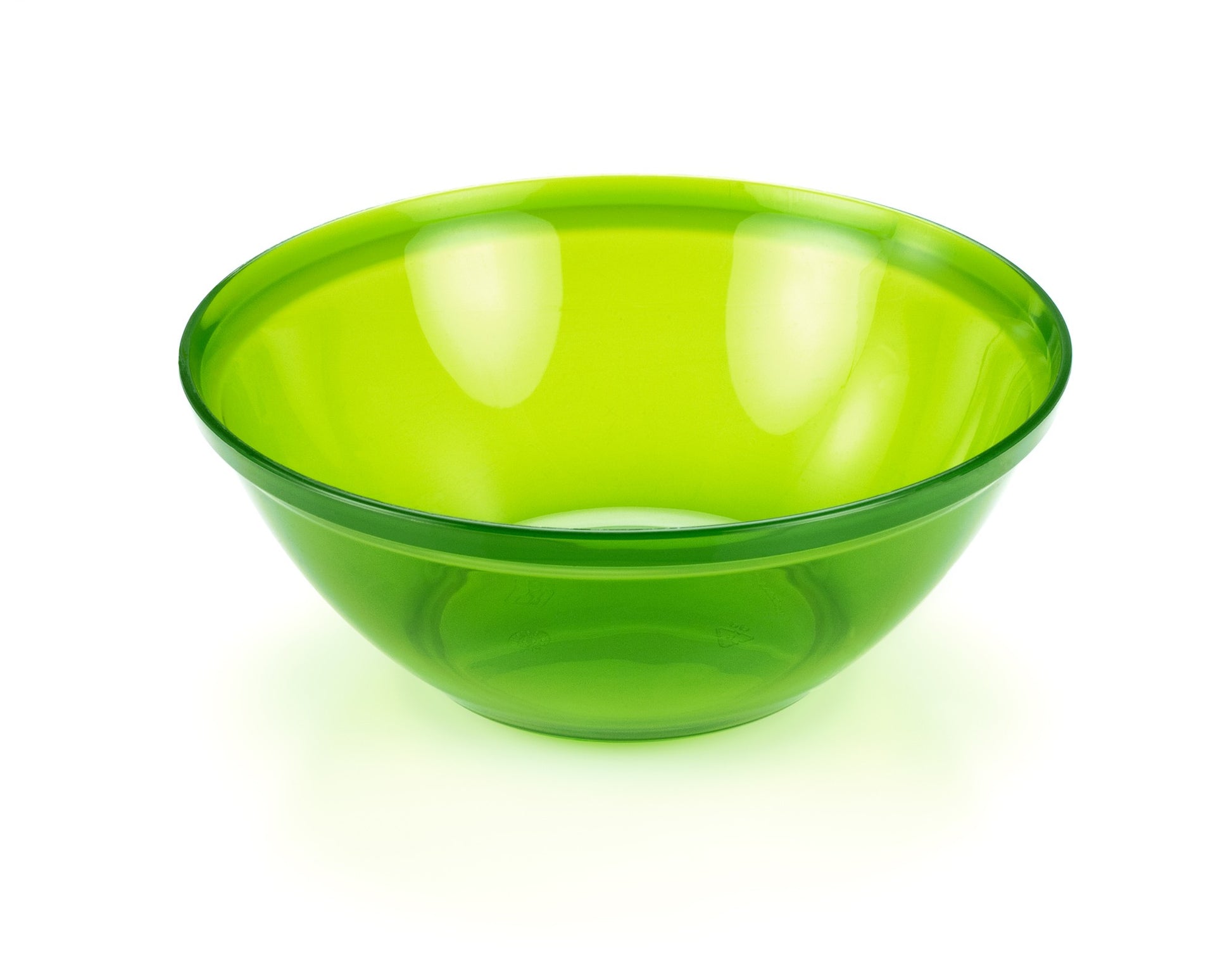 GSI Outdoors Ciotola CASCADIANA, Unisex Adulto, Verde, Taglia Unica GSI Outdoors Ciotola CASCADIANA, Unisex Adulto, Verde, Taglia Unica