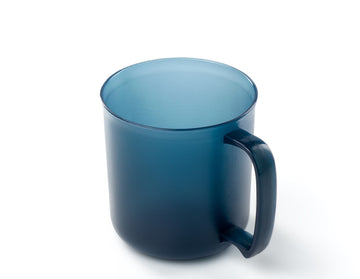 Infinity Mug