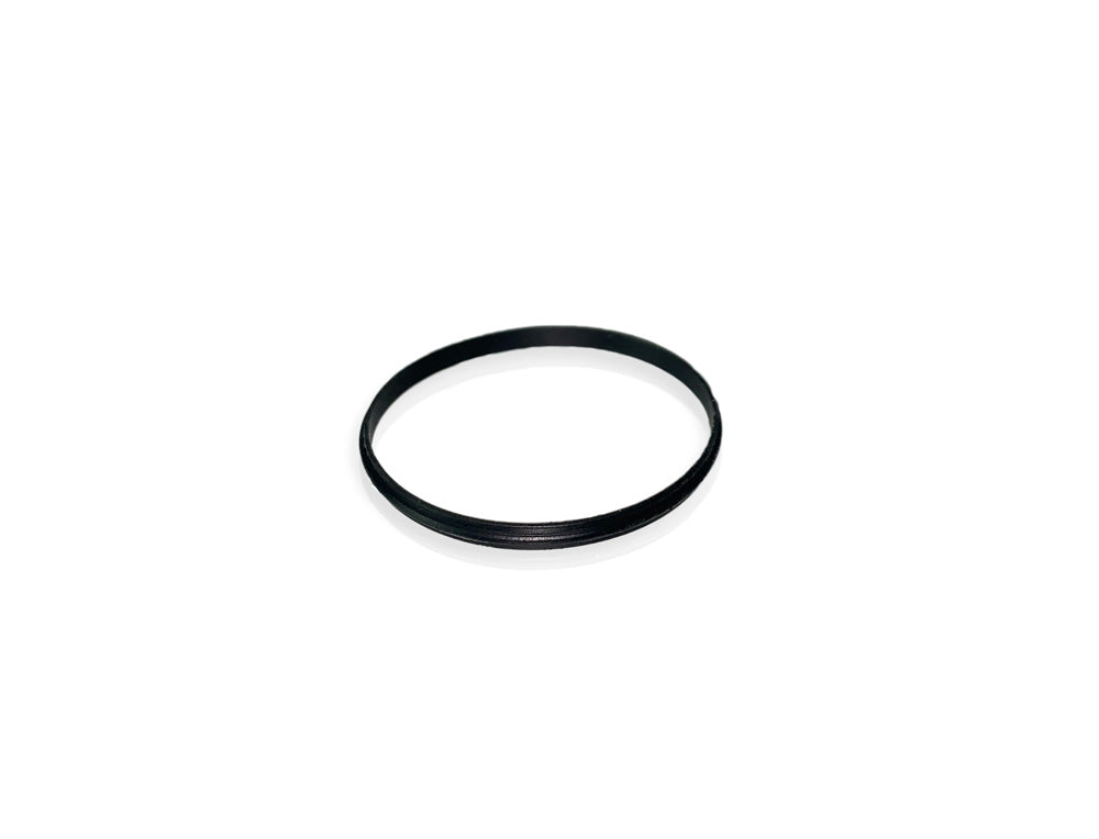Gasket for Backpacker Mug